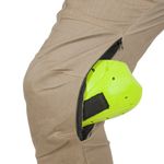 Cargo MAX / Камуфляж