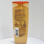 Шампунь Elvital Anti-Breakage Cement-Ceramide с керамидами для сухих и поврежденных волос 250 мл (из Финляндии)