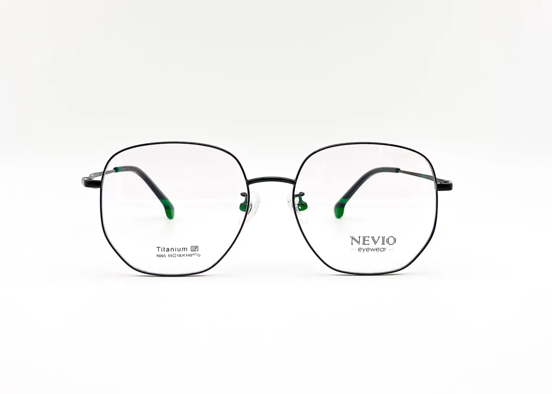 Изг. оправы Nevio 9065 C6