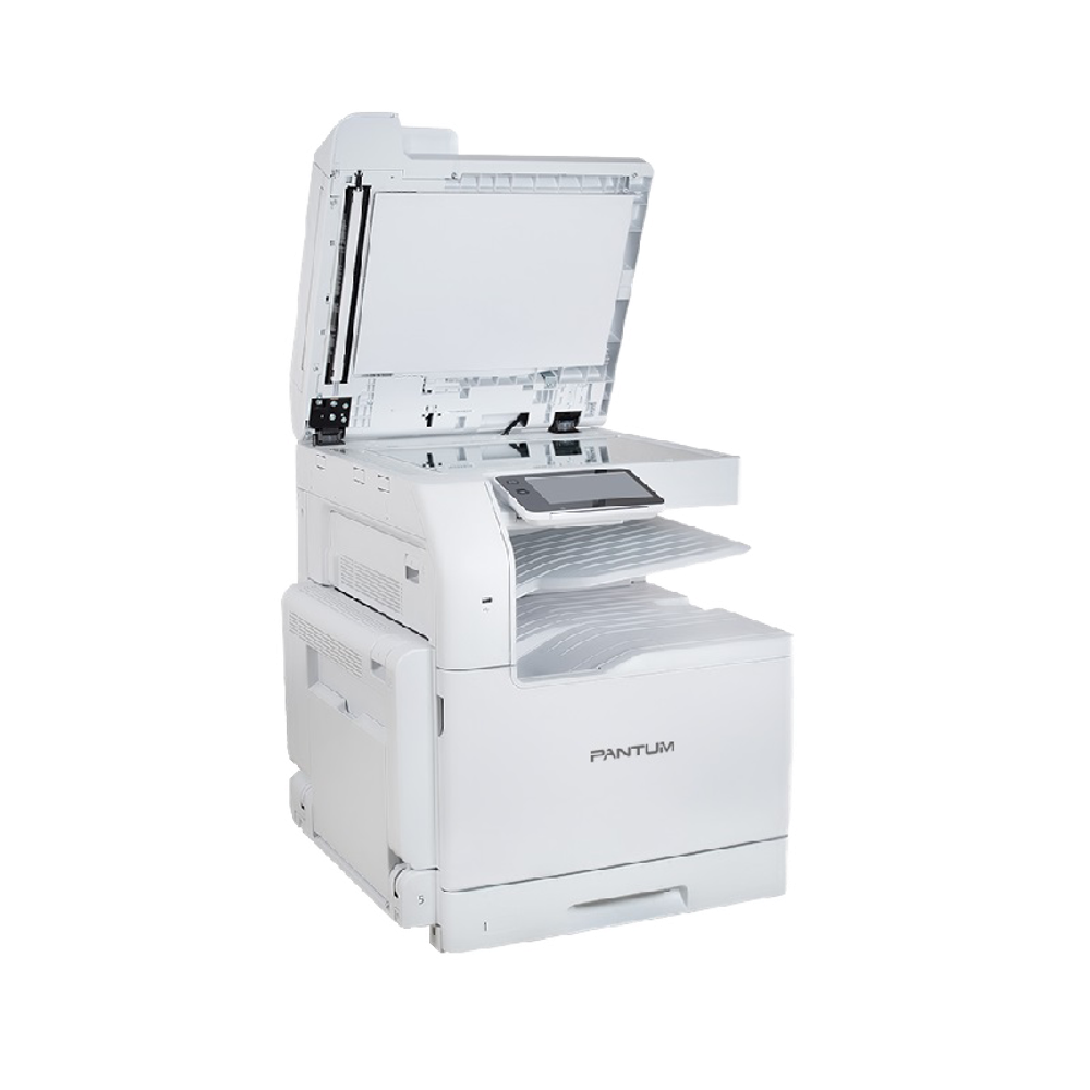 МФУ А3 Pantum BM420ADN
