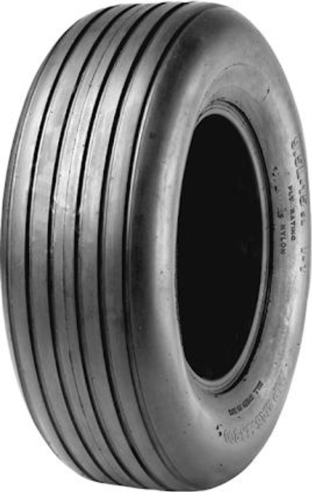 Galaxy Impmaster 200 16.5 R16.1 145B