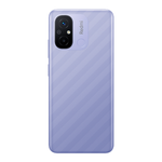 Смартфон Xiaomi Redmi 12C 4/128GB, Lavender Purple (Лавандовый фиолетовый)