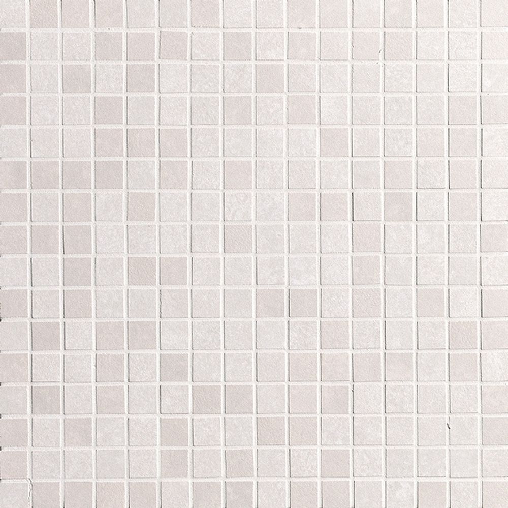 Мозаика Ylico Light Mosaico 30,5x30,5