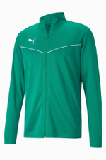 Кофта Puma teamRISE Training