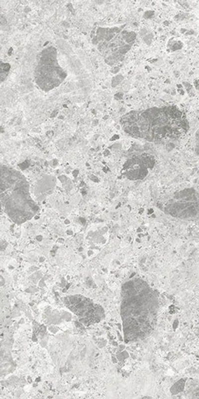 Керамогранит Amsterdam Grey Polished Rect.