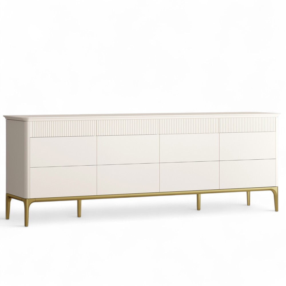 Комод большой Pr087BT_Pr090BT