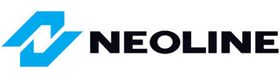 Neoline