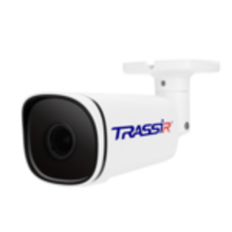 TR-D2254WDZIR7 v3 5-50