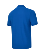 Поло Jogel DIVISION PerFormDRY CVC Polo, синий Z2
