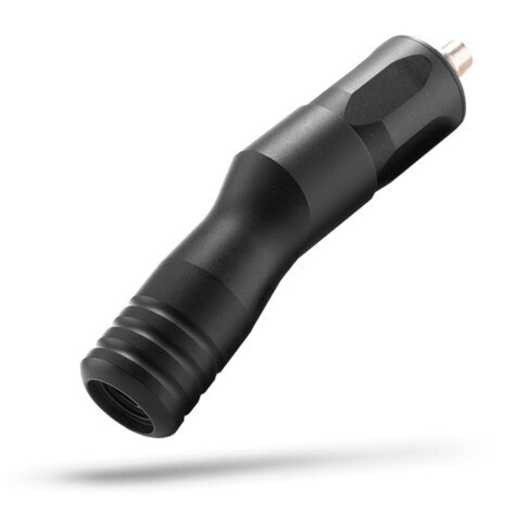 Skinductor Vertigo Black-Black