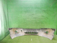DSCN0570.jpg