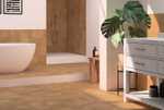 Equipe Ares Decor Classic 20x20