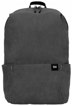 Рюкзак Xiaomi Colorful Mini Backpack 10L