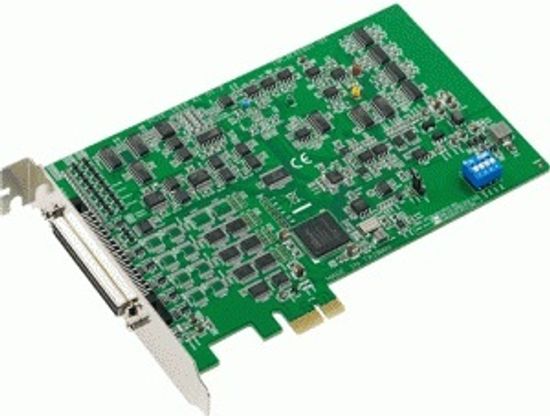 PCIE-1816H-AE
