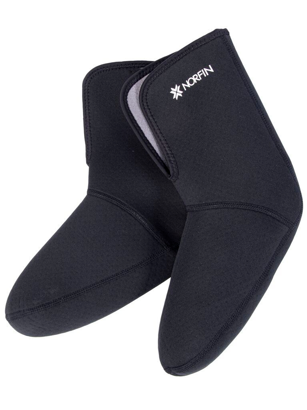 Носки неопреновые Norfin AIR 02 р.M