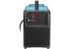 Многофункциональный сварочный аппарат TSS EVO MTM-200 PULSE - [220В]