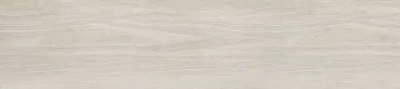 Керамогранит ALMA Ceramica GFA92SND04R Sandal 90x20 бежевый глазурованный матовый под дерево