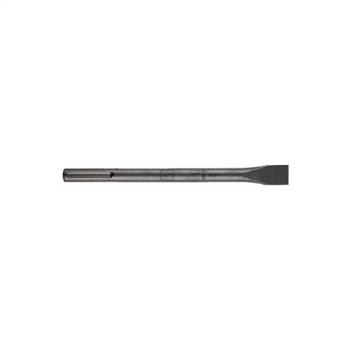 Плоское долото SDS-max 400х25 мм Heller 21004