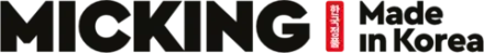 Micking (Новинка!)