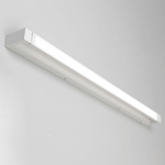 Citilux Визор CL708290N LED Настенная подсветка с выключателем Белая