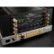 Mcintosh MA9500