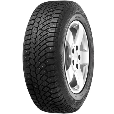 Автошина Gislaved 235/55 R17 103T Nord Frost 200 SUV