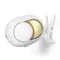 Devialet Gecko Phantom Ultimate 108 dB Matte White