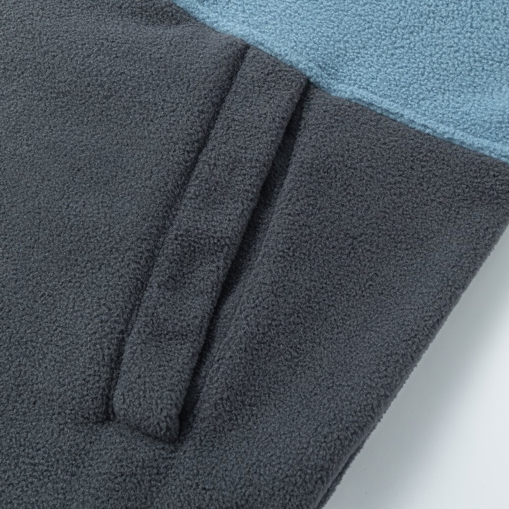 Свитшот Ymkashix Skate fleece