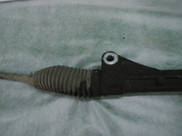 DSCN8612.JPG