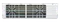 Инверторная сплит-система серии FELICITA HEAT PUMP FULL DC EU Inverter RCI-FHE40HN (комплект)