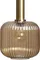 Подвесной светильник IRIS 2071-B+BR Loft It