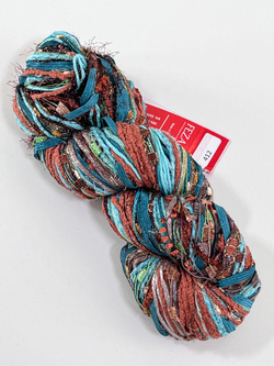 Пряжа Feza Alp PREMIER, 100г