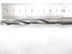 Сверло 8.8мм (75х160) к\х Р6М5К5  К/М1 СССР