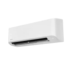 TOSHIBA Seiya RAS-18CKVG-E \ RAS-18CAVG-E Сплит-система инверторного типа