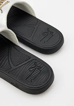Сланцы женские PUMA Cool Cat 2.0 Metallic Shine