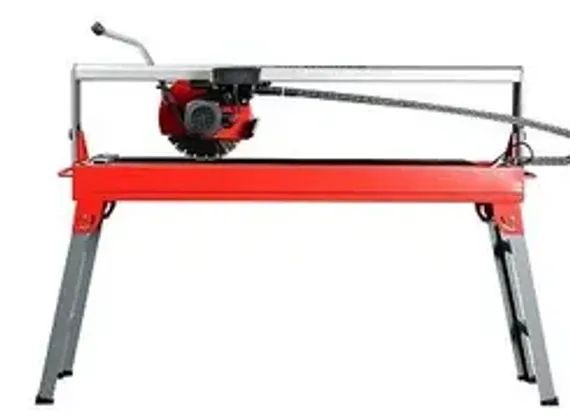 Пневматическая прямошлифовальная машина ATA STX5L