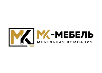 MK Мебель