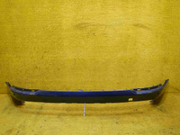 DSCN8083.JPG