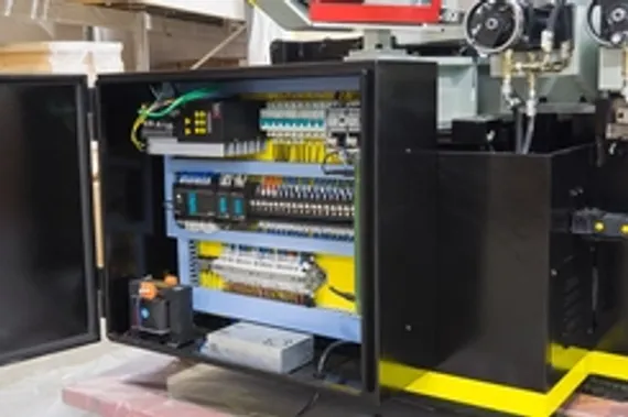 Трубогиб рычажного типа Stalex TR-10
