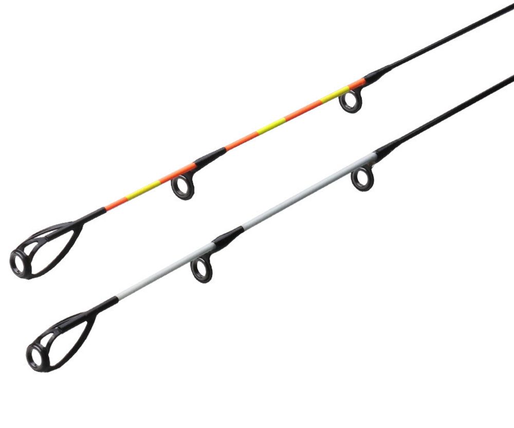 CARP PRO Удилище фидерное Blackpool Method Feeder 3,9м 140г