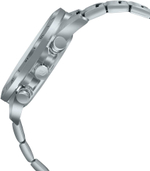 Часы Casio EFR-573D-2AVUDF