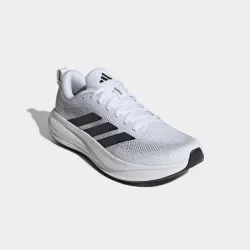 Кроссовки мужские ADIDAS RESPONSE PACE M