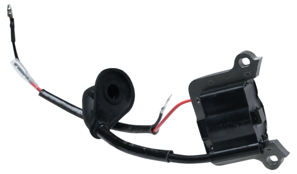 Катушка зажигания для бензиновых триммеров Huter GGT-1300-2900