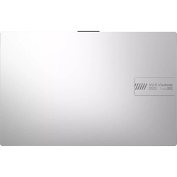 Ноутбук ASUS Vivobook Go 15 E1504FA-BQ1929 (90NB0ZR1-M034H0)
