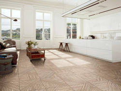 TANGRAM