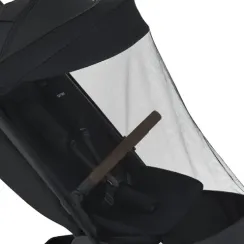 Москитная сетка для детской коляски ANEX AIR-Q