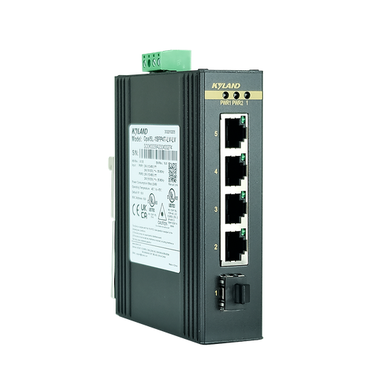 Opal5L-1SFP4T-LV-LV