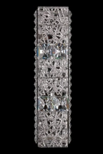 Бра Ravissement Chrome FL1068-2W, LED
