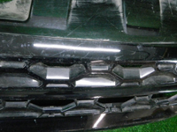 DSCN4682.JPG