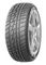 Matador MP 92 Sibir Snow 225/50 R17 98V XL